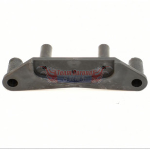 Awesomatix  P14-1X - Lower Bumper